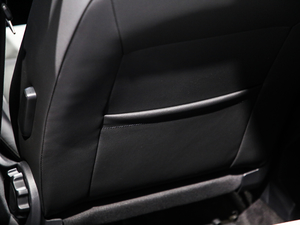 2020280TSI DSG(q)R-Line g