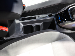 2020280TSI DSGR-Line п؅^