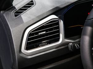 2020280TSI DSGR-Line п؅^