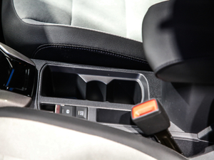 2020280TSI DSGR-Line п؅^