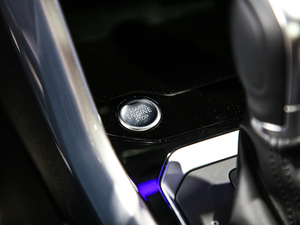 2020280TSI DSGR-Line п؅^