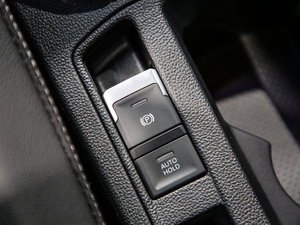 2020280TSI DSGR-Line v܇Ƅ