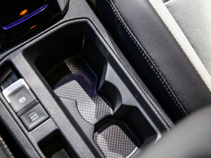 2020280TSI DSGR-Line п؅^