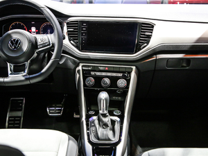 2020280TSI DSGR-Line {{