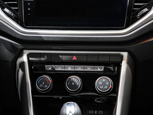 2020280TSI DSGR-Line п؅^