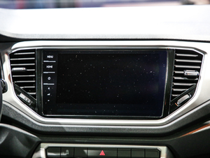 2020280TSI DSGR-Line п_@ʾ