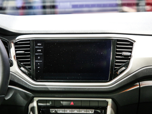 2020280TSI DSGR-Line {L