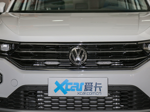 2020280TSI DSG(q)A (x)(ji)^