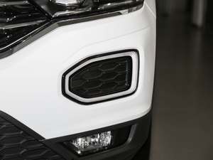 2020280TSI DSG(q)A (x)(ji)^