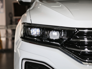 2020280TSI DSG(q)A (x)(ji)^