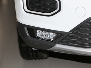 2020280TSI DSG(q)A (x)(ji)^