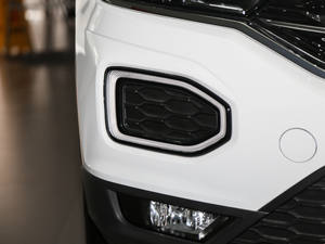 2020280TSI DSG(q)A (x)(ji)^