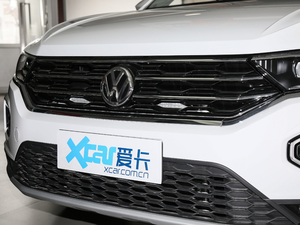 2020280TSI DSG(q)A (x)(ji)^