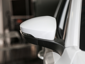 2020280TSI DSG(q)A (x)(ji)^