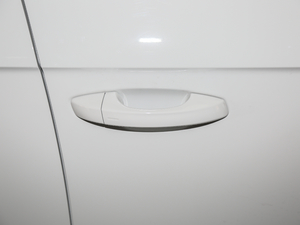 2020280TSI DSG(q)A (x)(ji)^