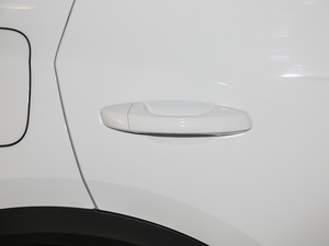 2020280TSI DSG(q)A (x)(ji)^