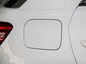 2020280TSI DSG(q)A (x)(ji)^