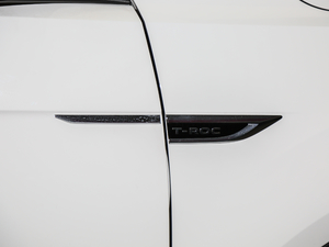 2020280TSI DSG(q)A (x)(ji)^