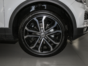 2020280TSI DSG(q)A (x)(ji)^