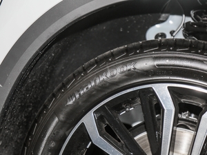 2020280TSI DSGA ݆̥Ʒ