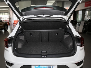 2020280TSI DSG(q)A g