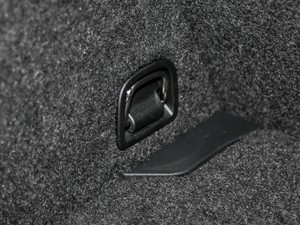 2020280TSI DSG(q)A g