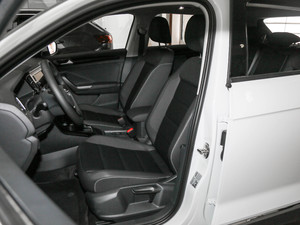 2020280TSI DSG(q)A {