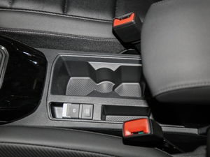 2020280TSI DSG(q)A g