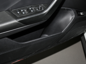 2020280TSI DSG(q)A ǰT(mn)(ch)g