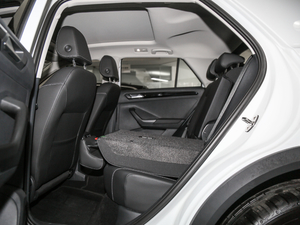 2020280TSI DSG(q)A ηŵ