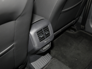 2020280TSI DSG(q)A g