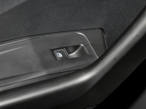 2020280TSI DSG(q)A g