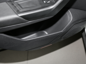 2020280TSI DSG(q)A g