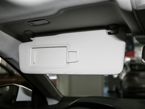 2020280TSI DSG(q)A g