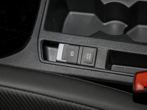 2020280TSI DSGA v܇Ƅ