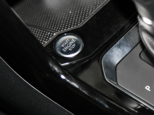 2020280TSI DSG(q)A п؅^(q)