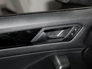 2020280TSI DSG(q)A п؅^(q)