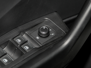 2020280TSI DSGA п؅^