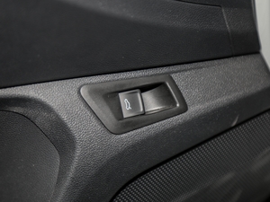 2020280TSI DSGA п؅^