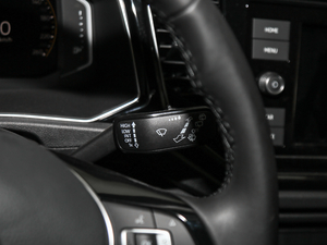 2020280TSI DSGA п؅^