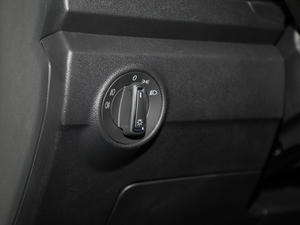 2020280TSI DSGA п؅^