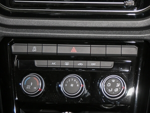 2020280TSI DSGA п؅^