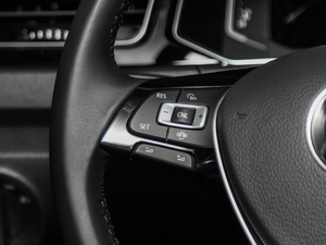 2020280TSI DSGA п؅^