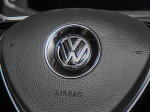 2020280TSI DSGA п؅^