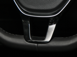 2020280TSI DSGA п؅^