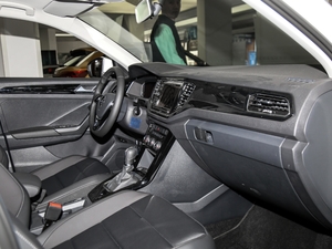 2020280TSI DSGA п؅^