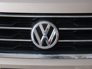 2020280TSI DSG(q)Ӣ (x)(ji)^