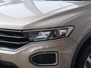 2020280TSI DSG(q)Ӣ (x)(ji)^