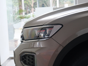 2020280TSI DSG(q)Ӣ (x)(ji)^