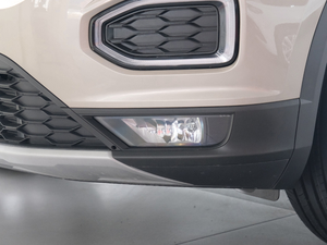 2020280TSI DSG(q)Ӣ (x)(ji)^